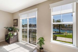 Condominium, 1522 Seabridge ln, Oxnard, CA 93035 - 19