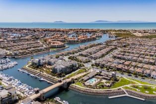 Condominium, 1522 Seabridge ln, Oxnard, CA 93035 - 2