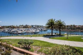 Condominium, 1522 Seabridge ln, Oxnard, CA 93035 - 20
