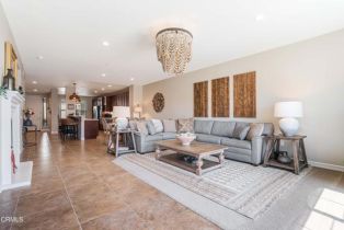 Condominium, 1522 Seabridge ln, Oxnard, CA 93035 - 21