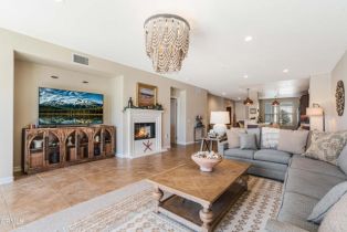 Condominium, 1522 Seabridge ln, Oxnard, CA 93035 - 22