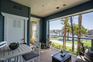 Condominium, 1522 Seabridge ln, Oxnard, CA 93035 - 23