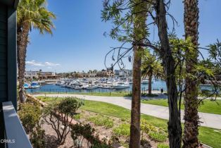 Condominium, 1522 Seabridge ln, Oxnard, CA 93035 - 24
