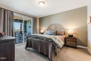 Condominium, 1522 Seabridge ln, Oxnard, CA 93035 - 25