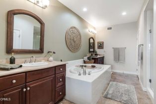 Condominium, 1522 Seabridge ln, Oxnard, CA 93035 - 26