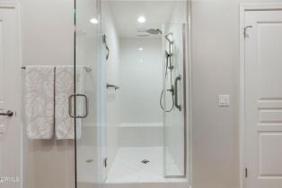 Condominium, 1522 Seabridge ln, Oxnard, CA 93035 - 27