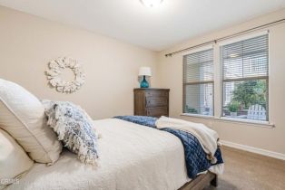 Condominium, 1522 Seabridge ln, Oxnard, CA 93035 - 28