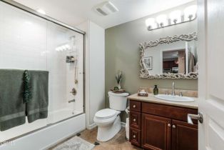 Condominium, 1522 Seabridge ln, Oxnard, CA 93035 - 29