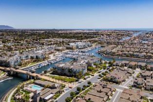 Condominium, 1522 Seabridge ln, Oxnard, CA 93035 - 3