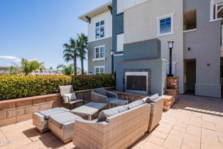 Condominium, 1522 Seabridge ln, Oxnard, CA 93035 - 30
