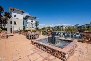 Condominium, 1522 Seabridge ln, Oxnard, CA 93035 - 31
