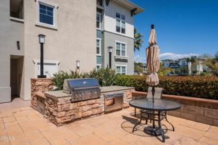 Condominium, 1522 Seabridge ln, Oxnard, CA 93035 - 32