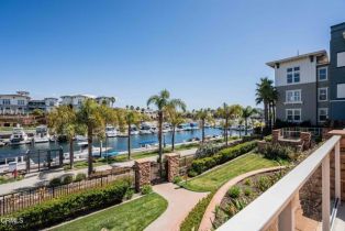 Condominium, 1522 Seabridge ln, Oxnard, CA 93035 - 33