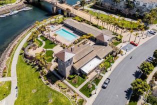 Condominium, 1522 Seabridge ln, Oxnard, CA 93035 - 34