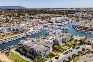 Condominium, 1522 Seabridge ln, Oxnard, CA 93035 - 35
