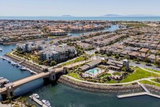 Condominium, 1522 Seabridge ln, Oxnard, CA 93035 - 36
