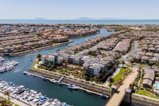 Condominium, 1522 Seabridge ln, Oxnard, CA 93035 - 37