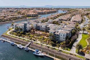 Condominium, 1522 Seabridge ln, Oxnard, CA 93035 - 38
