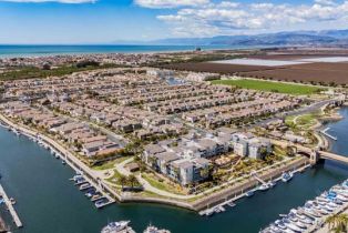 Condominium, 1522 Seabridge ln, Oxnard, CA 93035 - 39
