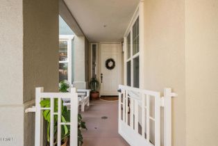 Condominium, 1522 Seabridge ln, Oxnard, CA 93035 - 4