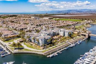 Condominium, 1522 Seabridge ln, Oxnard, CA 93035 - 40