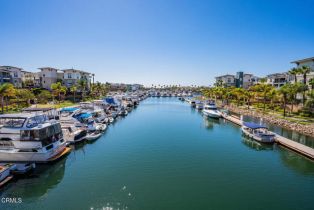 Condominium, 1522 Seabridge ln, Oxnard, CA 93035 - 44