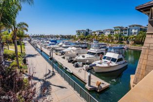 Condominium, 1522 Seabridge ln, Oxnard, CA 93035 - 45