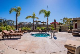 Condominium, 1522 Seabridge ln, Oxnard, CA 93035 - 46