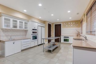 Condominium, 1522 Seabridge ln, Oxnard, CA 93035 - 47