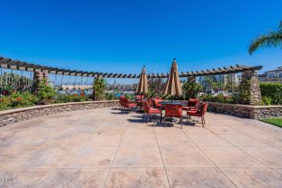Condominium, 1522 Seabridge ln, Oxnard, CA 93035 - 48