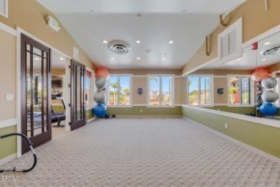 Condominium, 1522 Seabridge ln, Oxnard, CA 93035 - 49