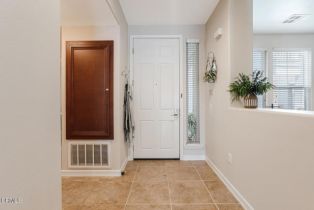 Condominium, 1522 Seabridge ln, Oxnard, CA 93035 - 5