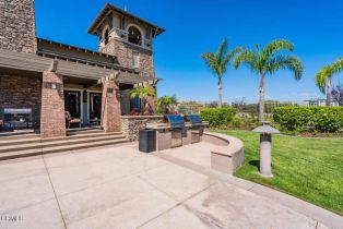 Condominium, 1522 Seabridge ln, Oxnard, CA 93035 - 50
