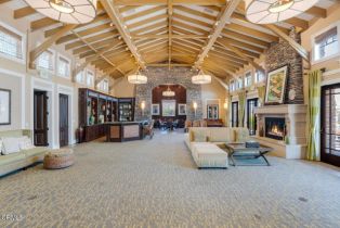 Condominium, 1522 Seabridge ln, Oxnard, CA 93035 - 52