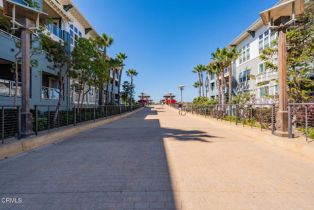 Condominium, 1522 Seabridge ln, Oxnard, CA 93035 - 54