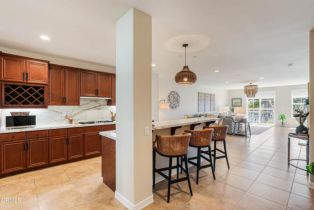 Condominium, 1522 Seabridge ln, Oxnard, CA 93035 - 6