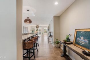 Condominium, 1522 Seabridge ln, Oxnard, CA 93035 - 7