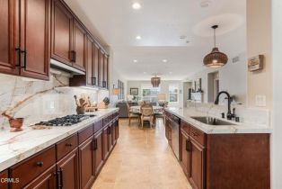 Condominium, 1522 Seabridge ln, Oxnard, CA 93035 - 8