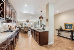 Condominium, 1522 Seabridge ln, Oxnard, CA 93035 - 9