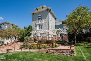 Condominium, 1522 Seabridge LN, CA  , CA 93035