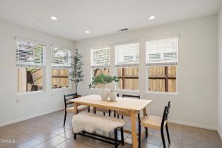 Single Family Residence, 445 Chickasaw st, Ventura, CA 93001 - 10