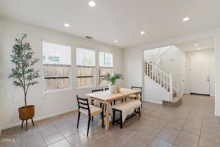 Single Family Residence, 445 Chickasaw st, Ventura, CA 93001 - 11