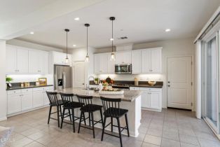 Single Family Residence, 445 Chickasaw st, Ventura, CA 93001 - 12