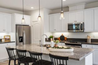 Single Family Residence, 445 Chickasaw st, Ventura, CA 93001 - 13