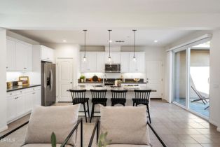 Single Family Residence, 445 Chickasaw st, Ventura, CA 93001 - 14