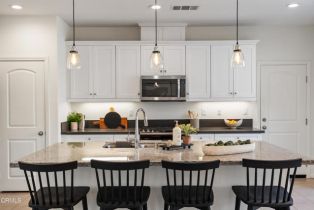 Single Family Residence, 445 Chickasaw st, Ventura, CA 93001 - 15