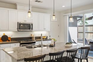 Single Family Residence, 445 Chickasaw st, Ventura, CA 93001 - 16