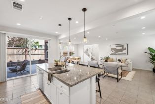 Single Family Residence, 445 Chickasaw st, Ventura, CA 93001 - 17