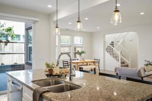 Single Family Residence, 445 Chickasaw st, Ventura, CA 93001 - 18