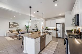 Single Family Residence, 445 Chickasaw st, Ventura, CA 93001 - 19